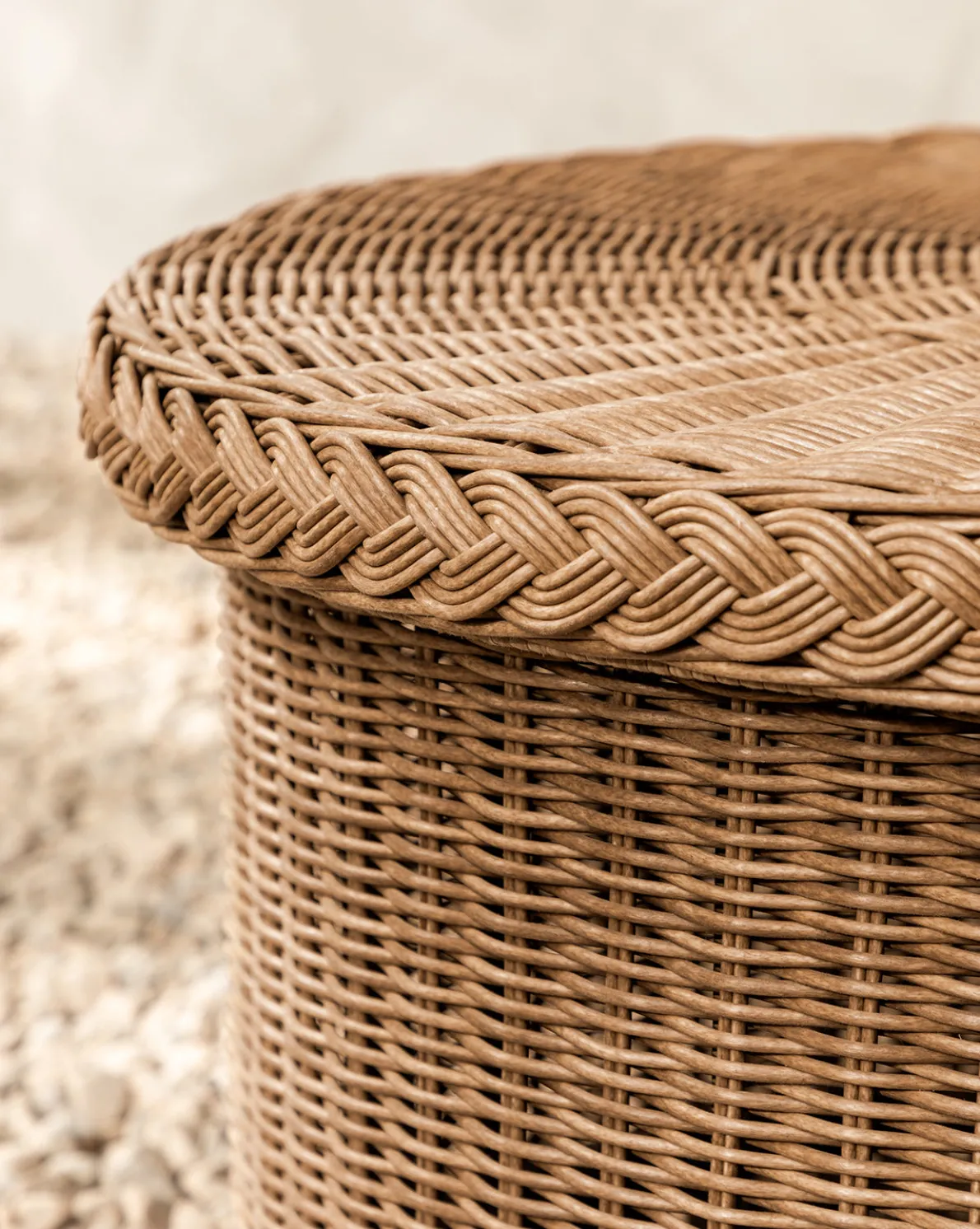 Haviland Coffee Table