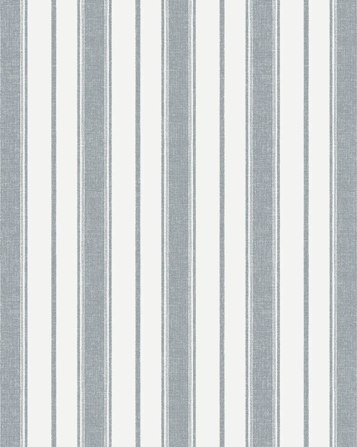 Hawes Stripe Wallpaper