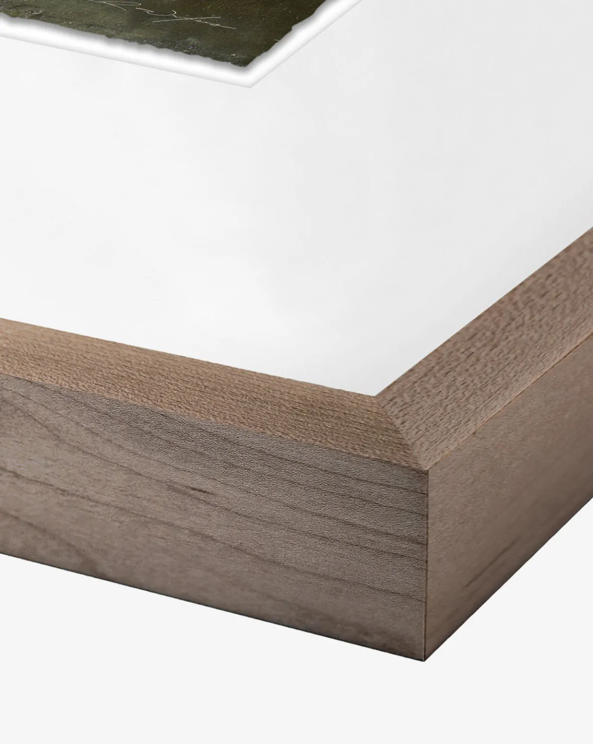 Heart Of Heaven No.1 by Hannah Winters