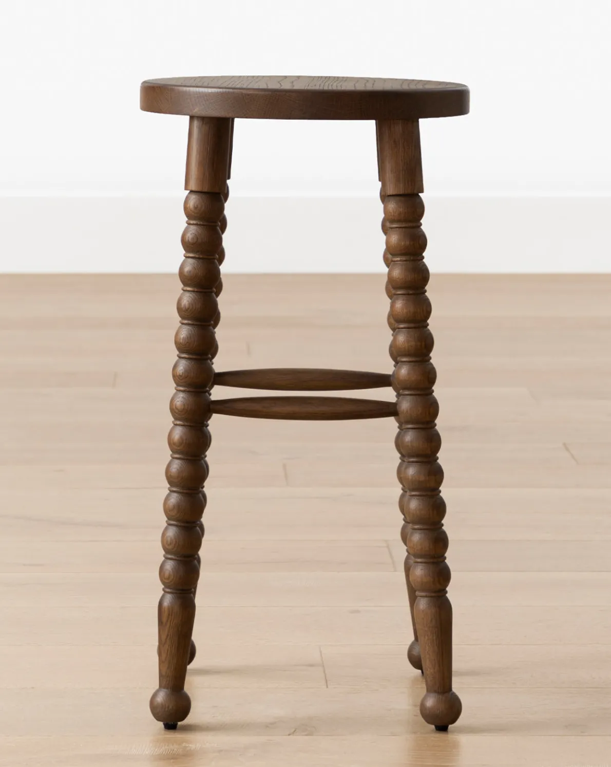 Heathcliff Stool