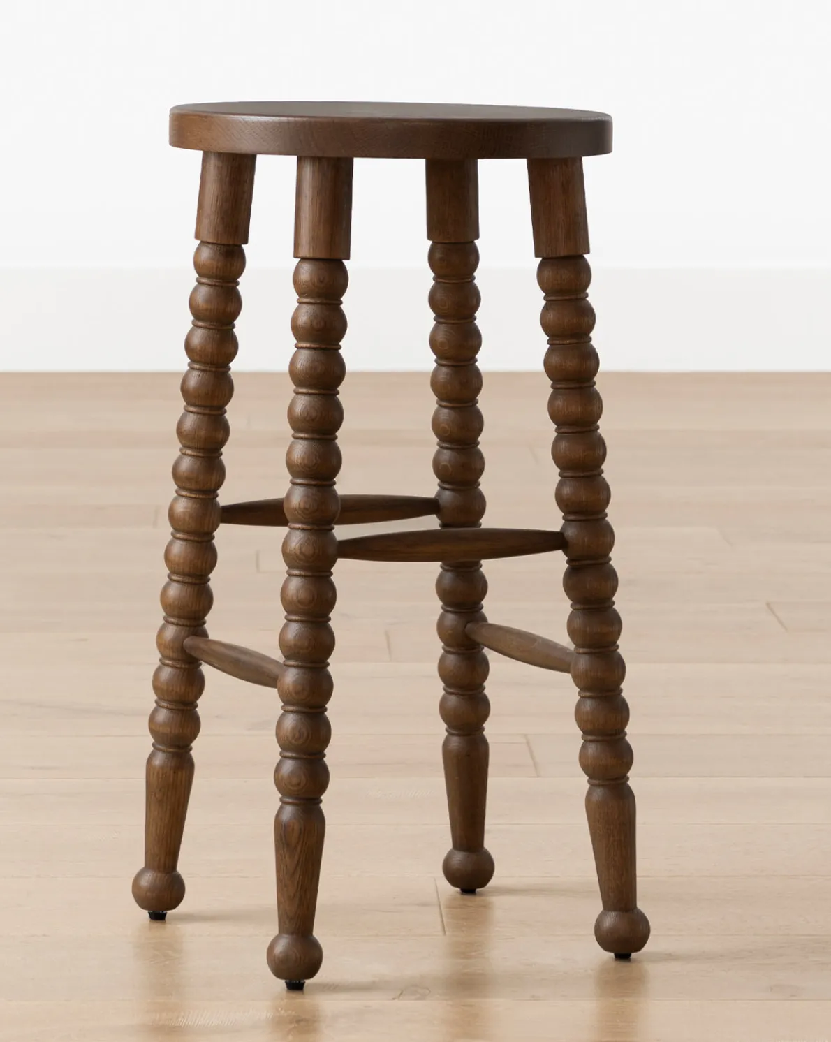Heathcliff Stool