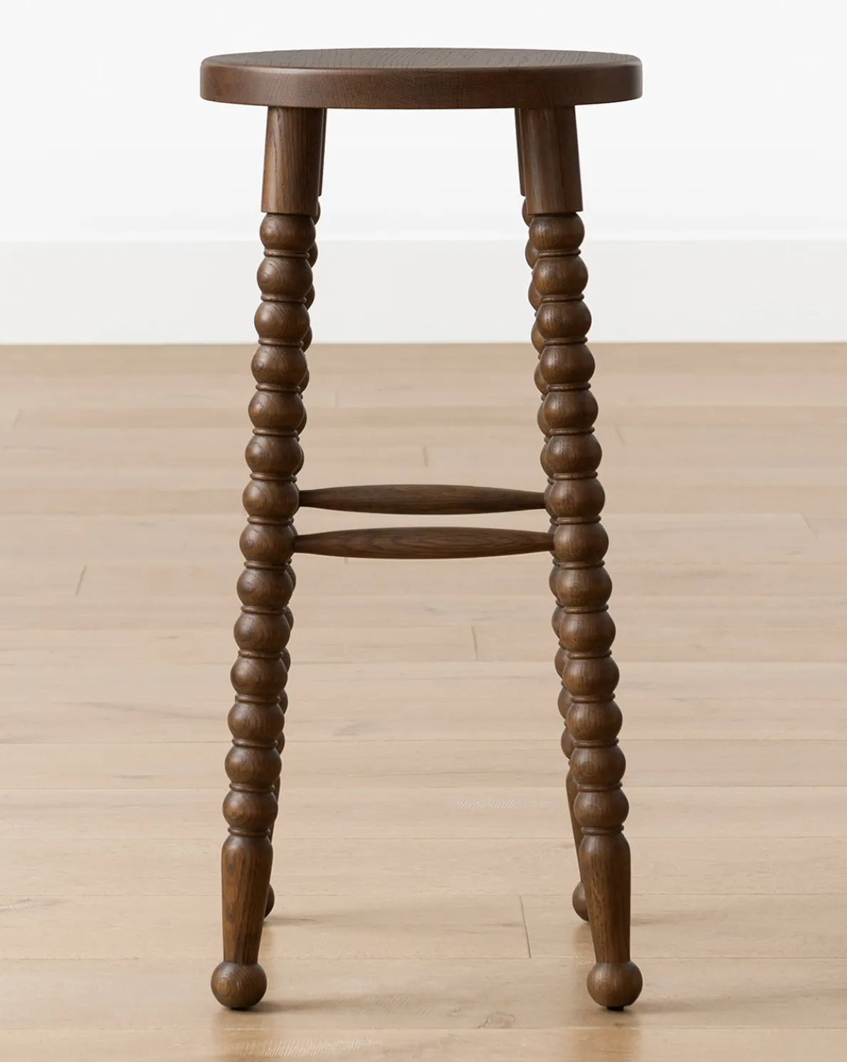 Heathcliff Stool