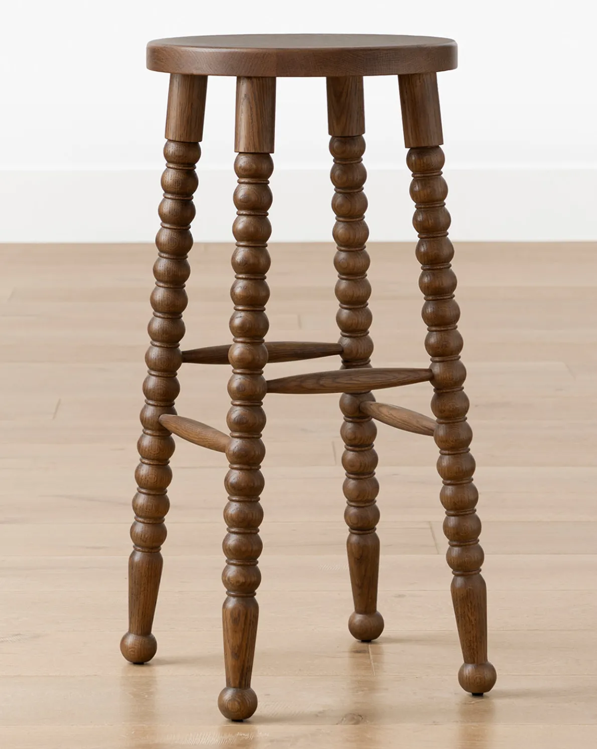 Heathcliff Stool
