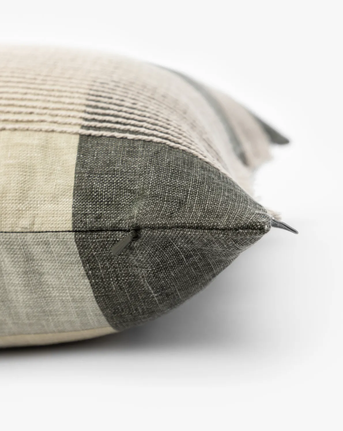 Henderson Pillow Cover