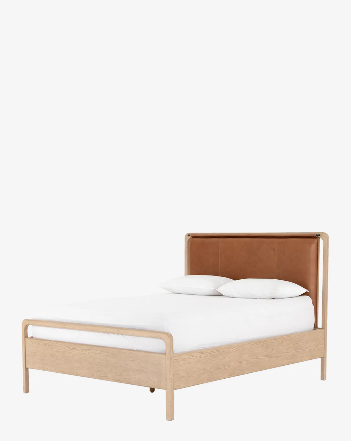 Hensley Bed
