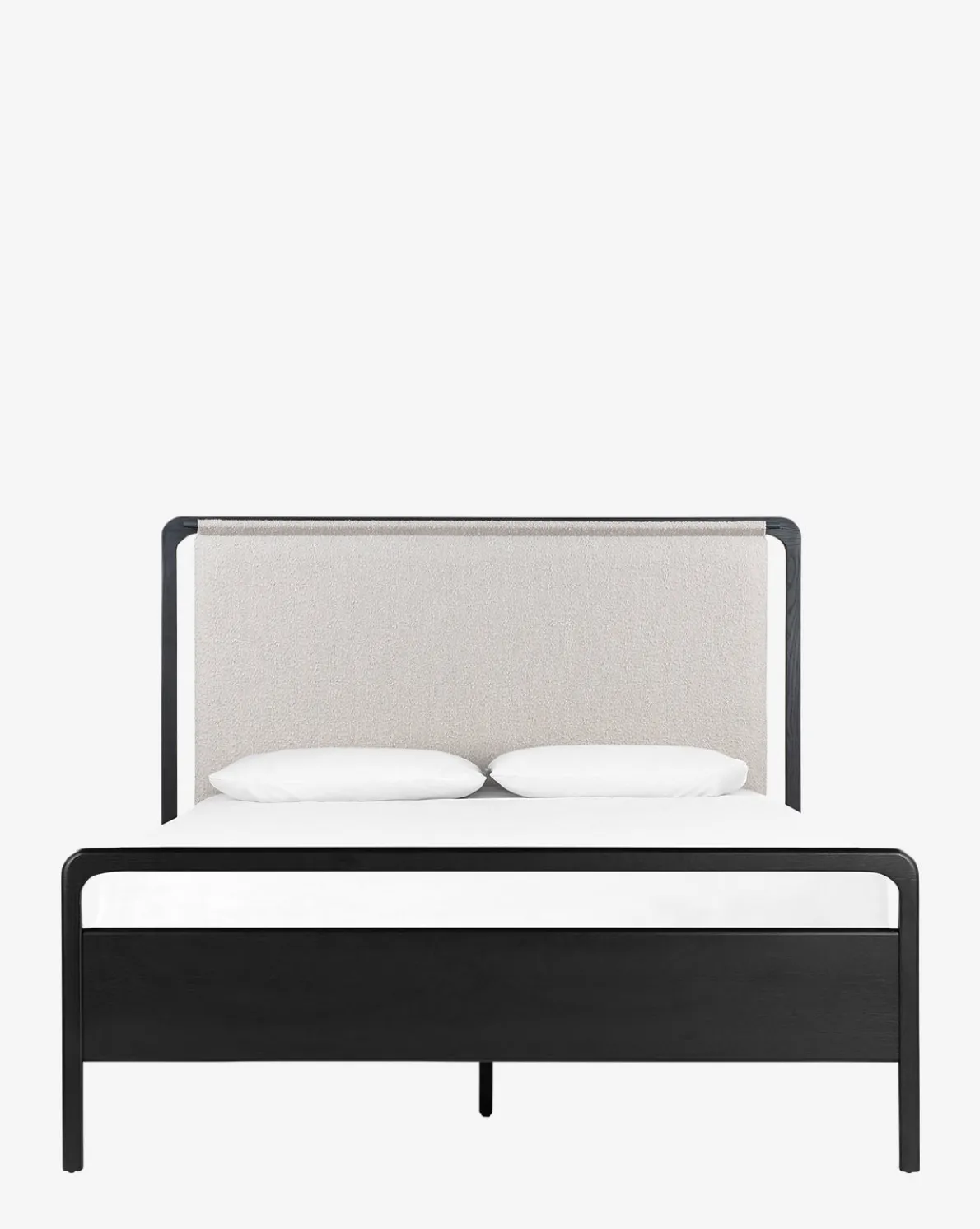 Hensley Bed