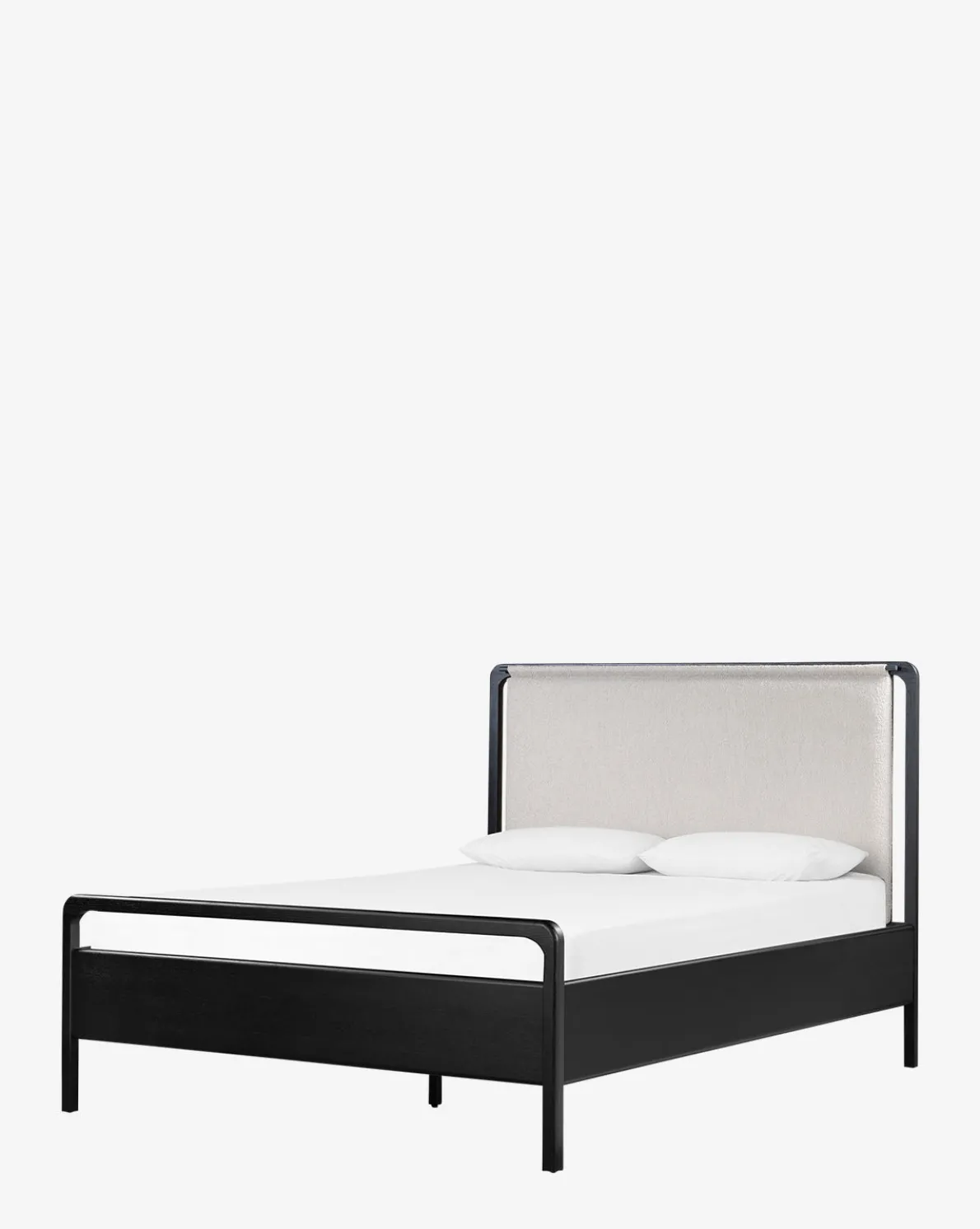 Hensley Bed