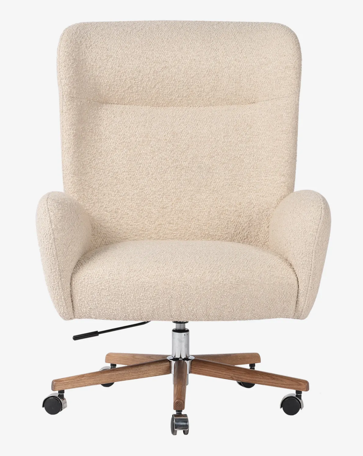 Herbert Desk Chair