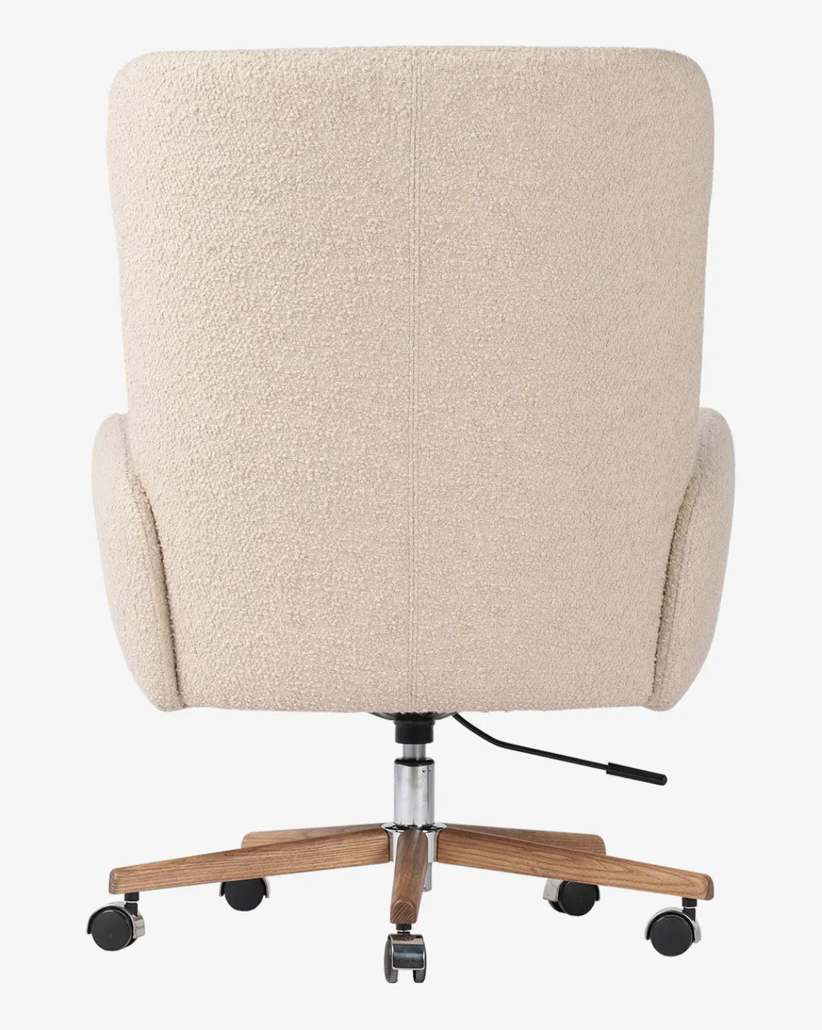 Herbert Desk Chair