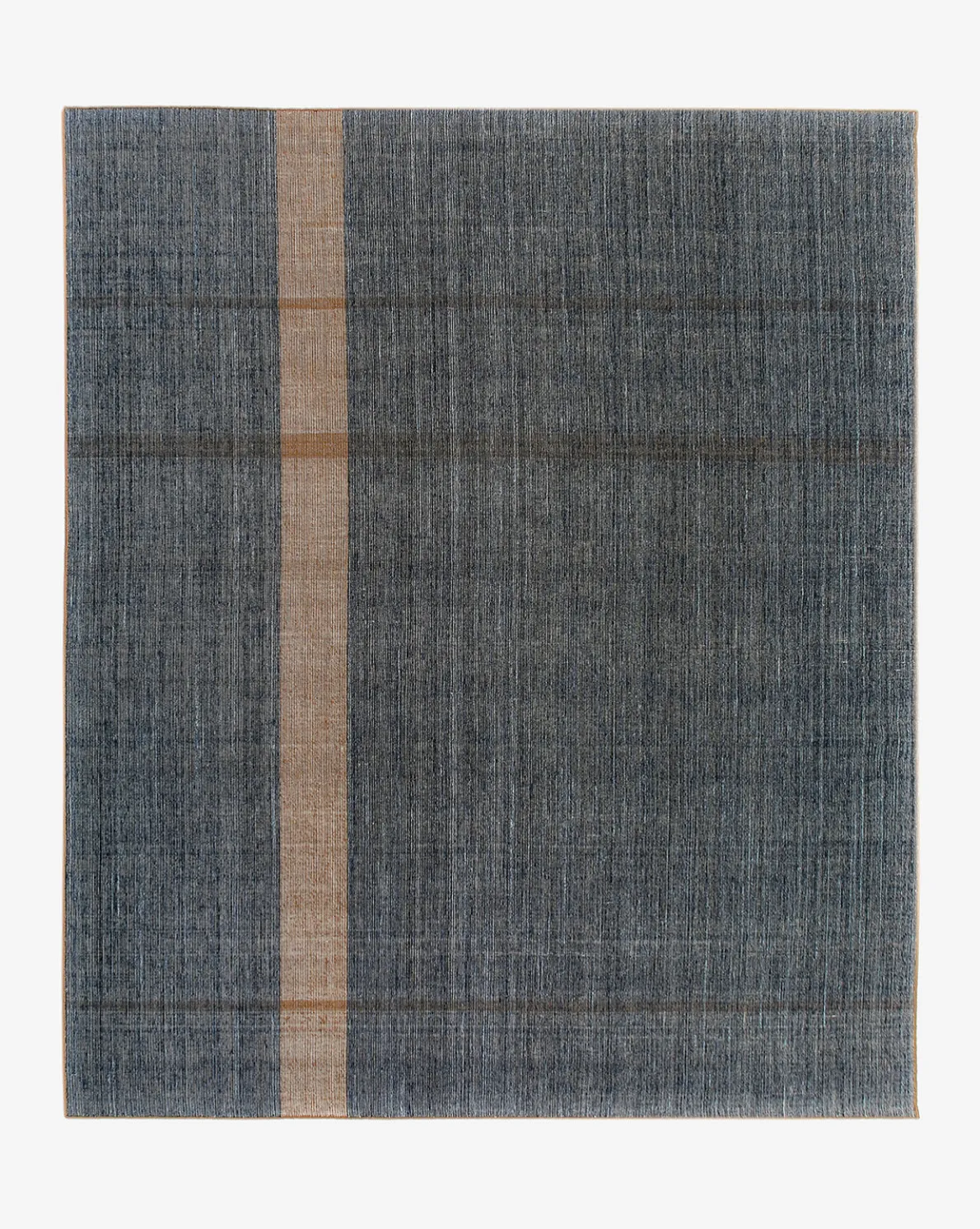 Heriot Handwoven Indoor/Outdoor Rug