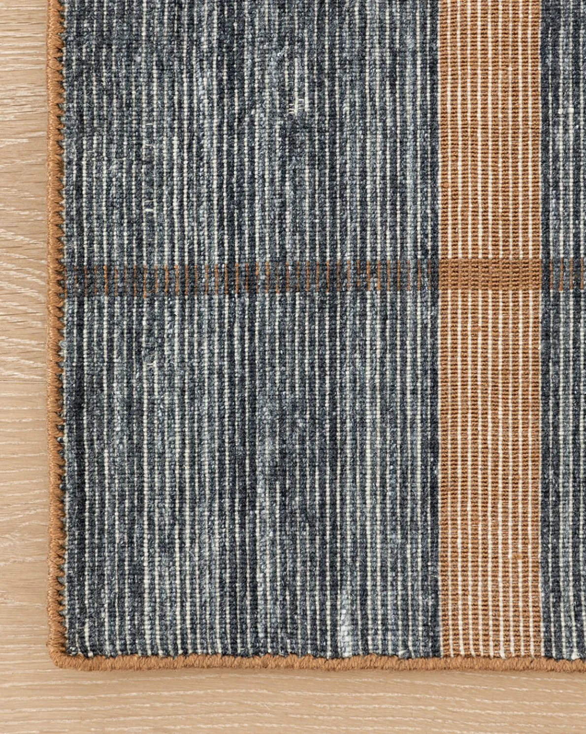 Heriot Handwoven Indoor/Outdoor Rug