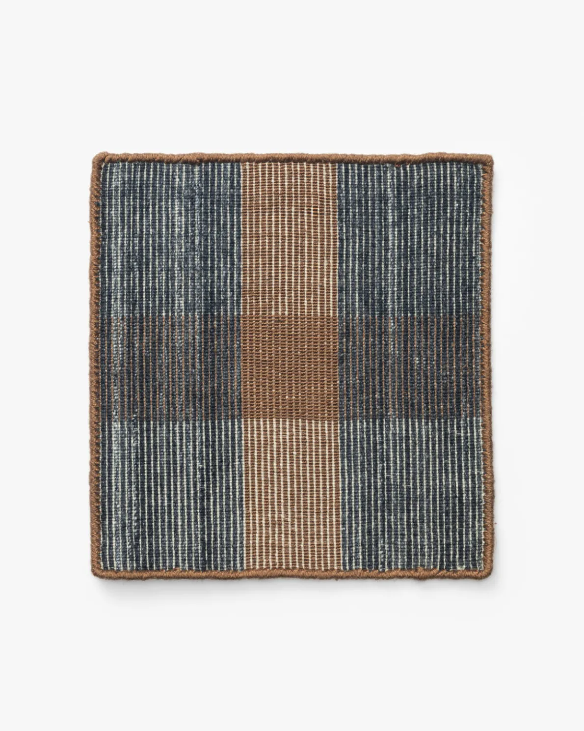 Heriot Indoor/Outdoor Rug Swatch