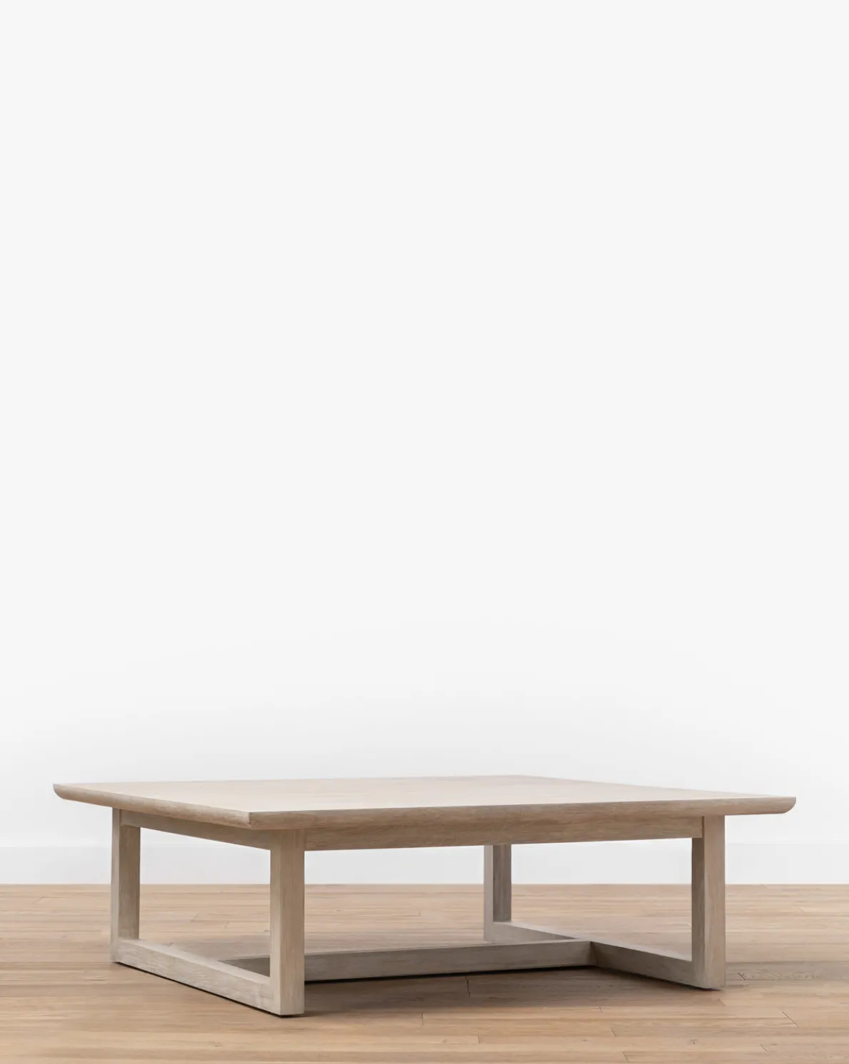Herrin Coffee Table
