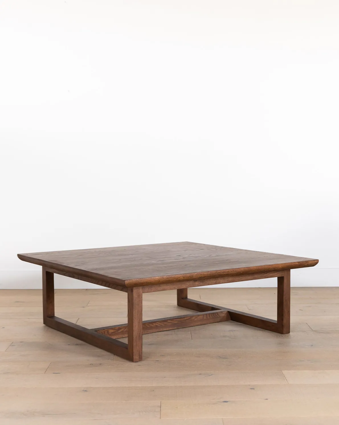 Herrin Coffee Table