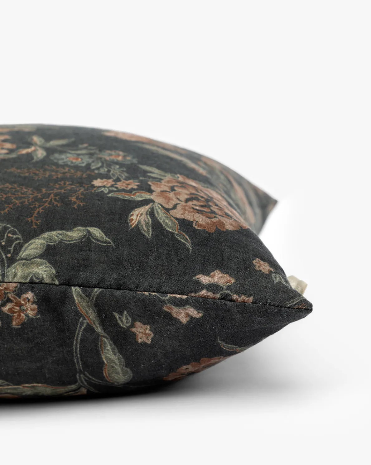 Hestercombe Pillow Cover