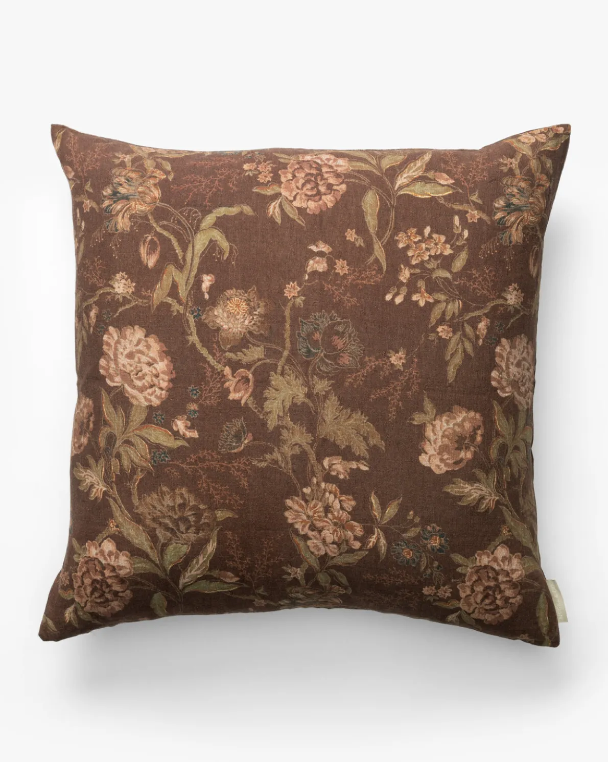 Hestercombe Pillow Cover