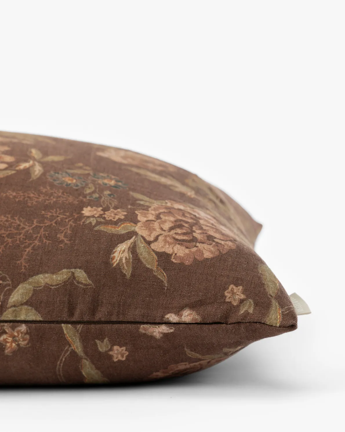 Hestercombe Pillow Cover