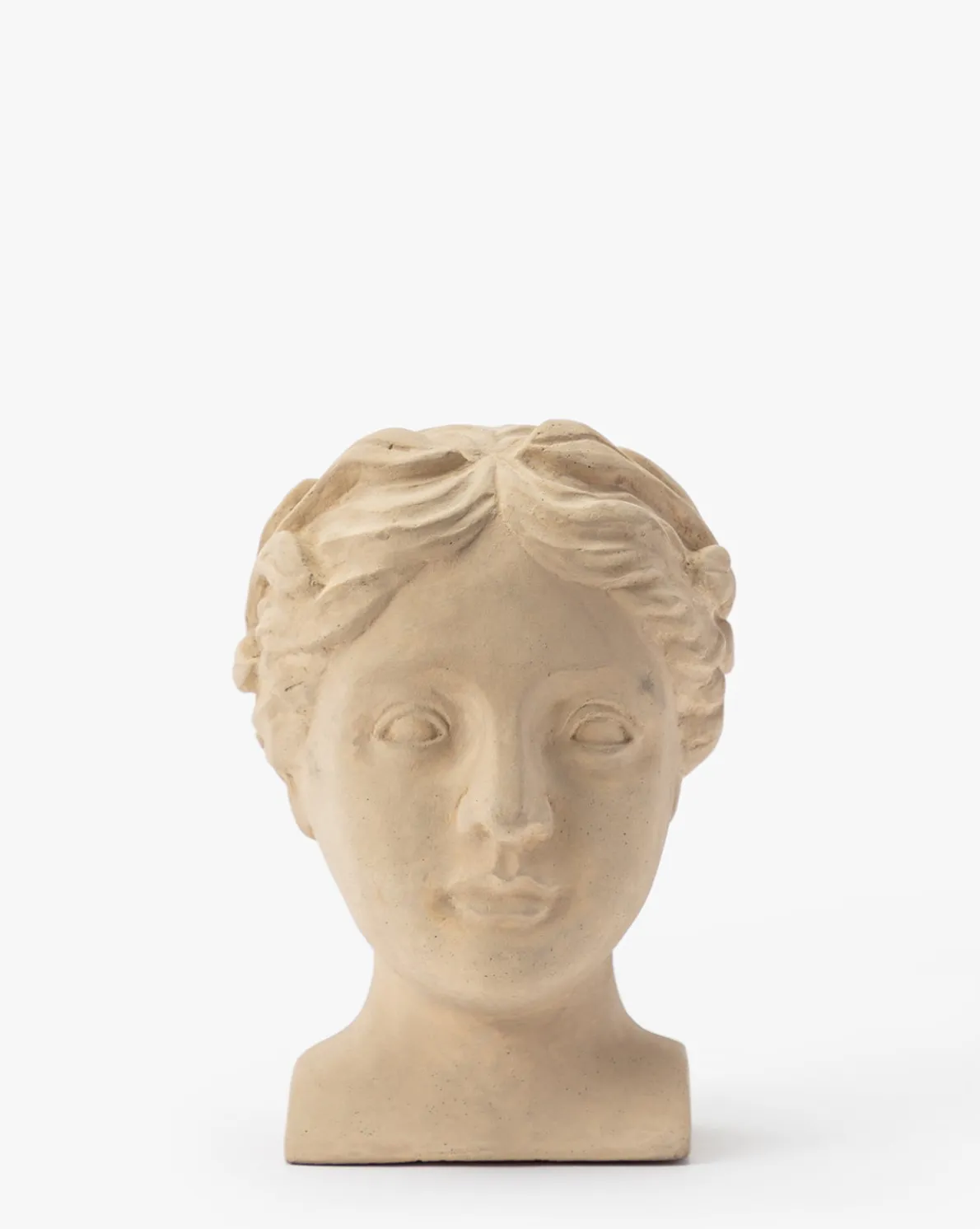 Hestia Bust