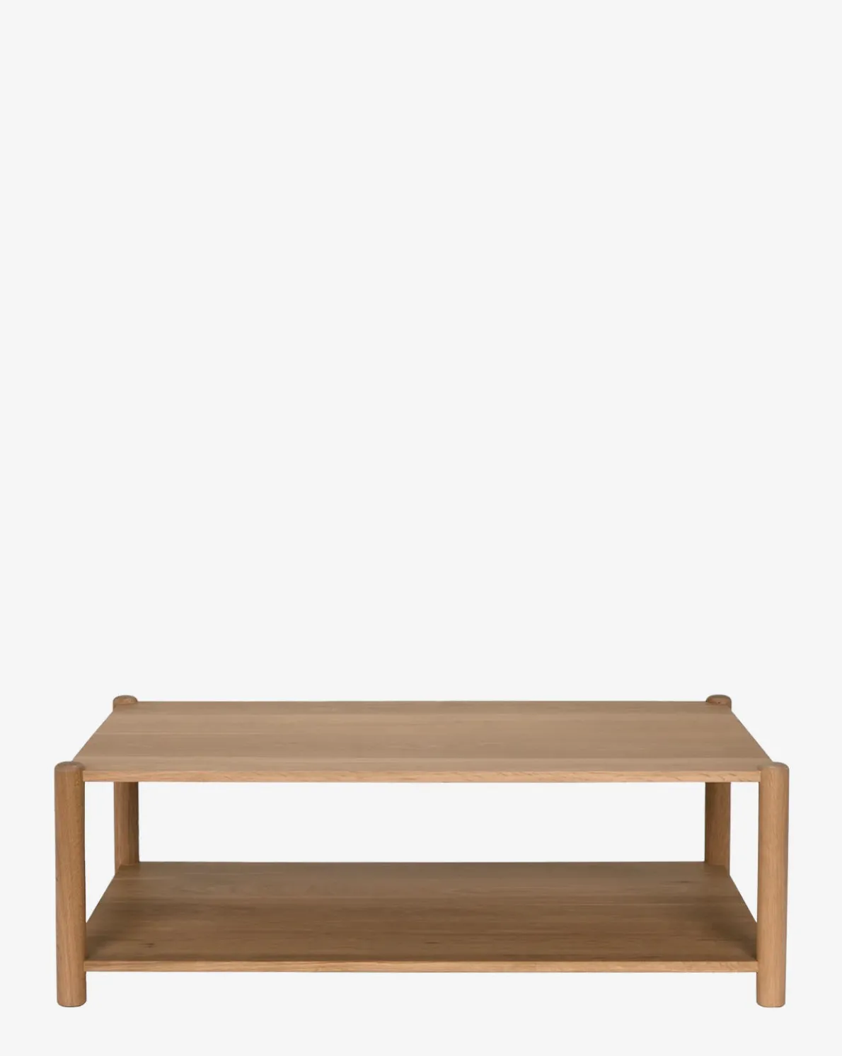 Hetty Coffee Table