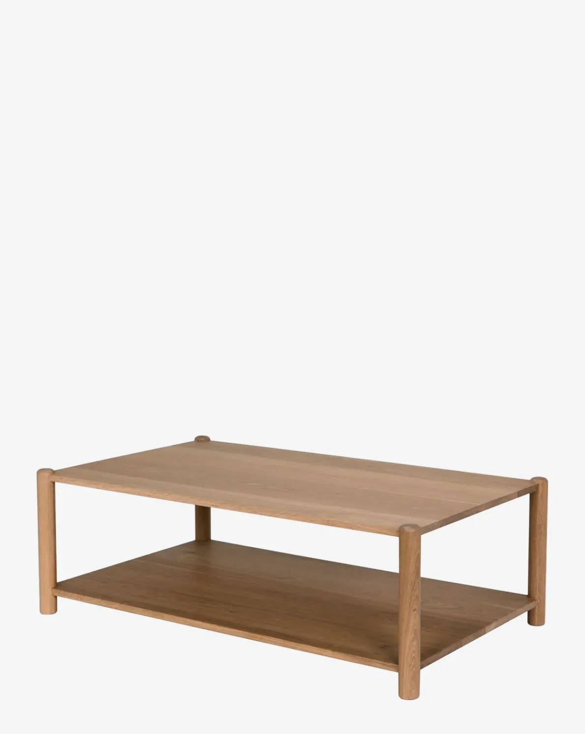 Hetty Coffee Table