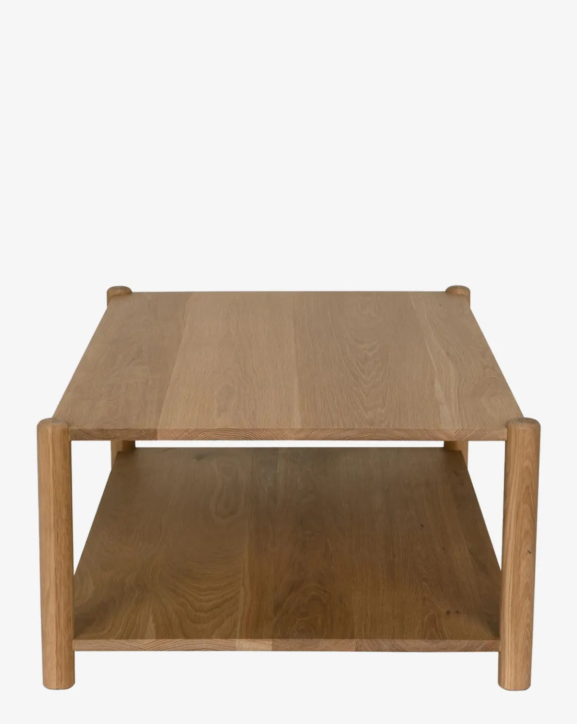 Hetty Coffee Table