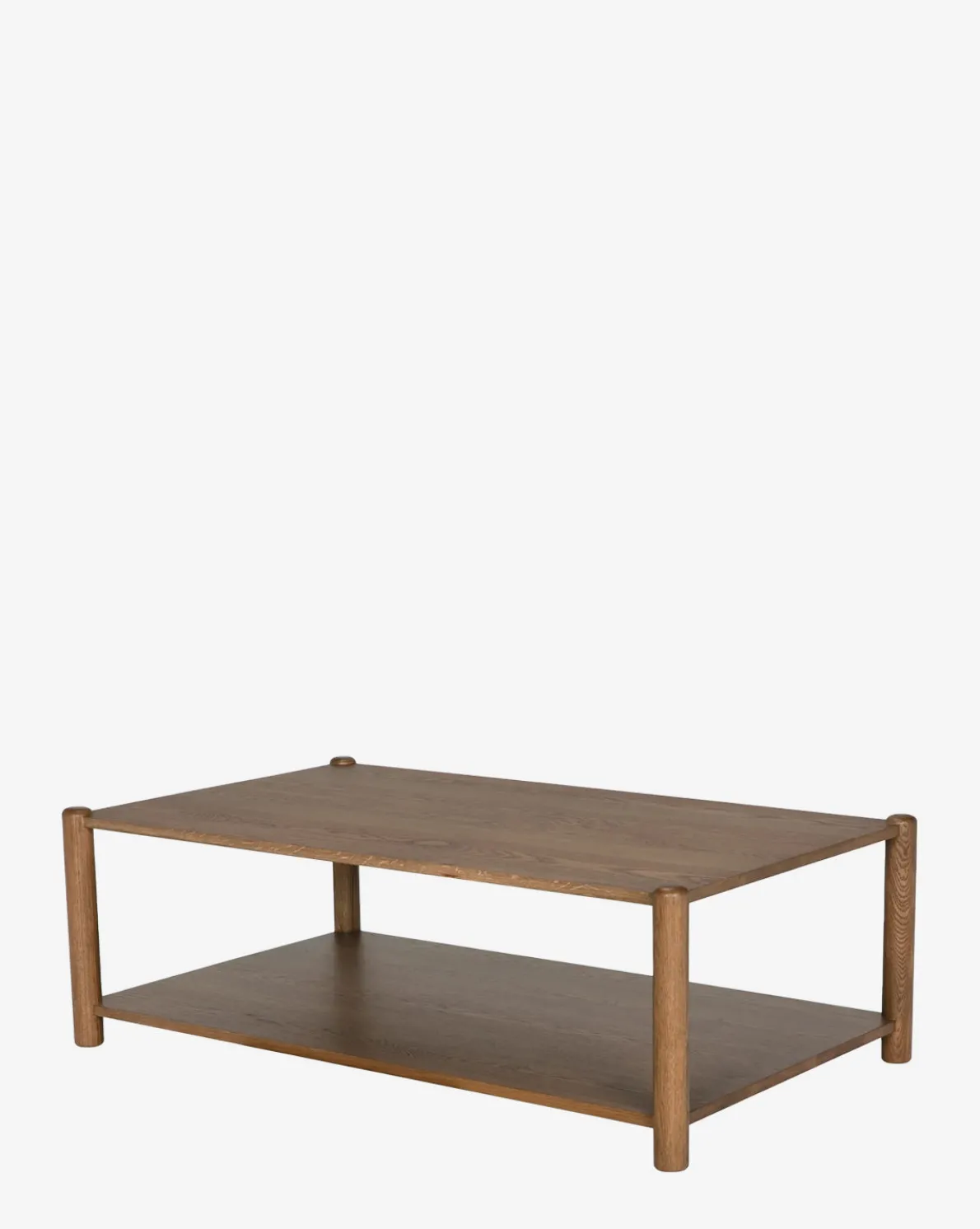 Hetty Coffee Table