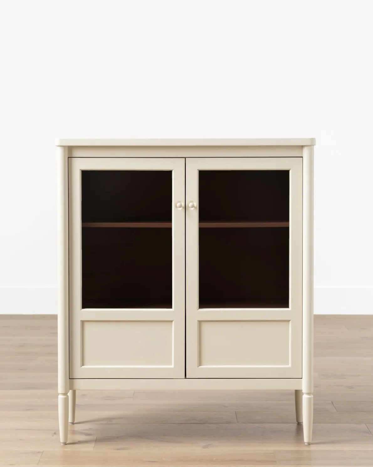 Highgate Cabinet