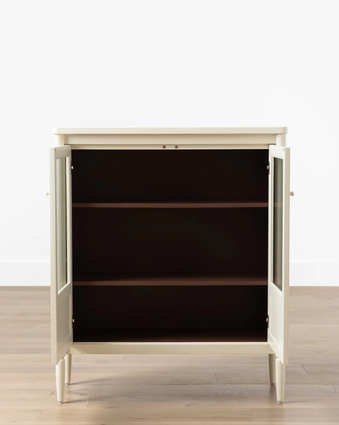 Highgate Cabinet