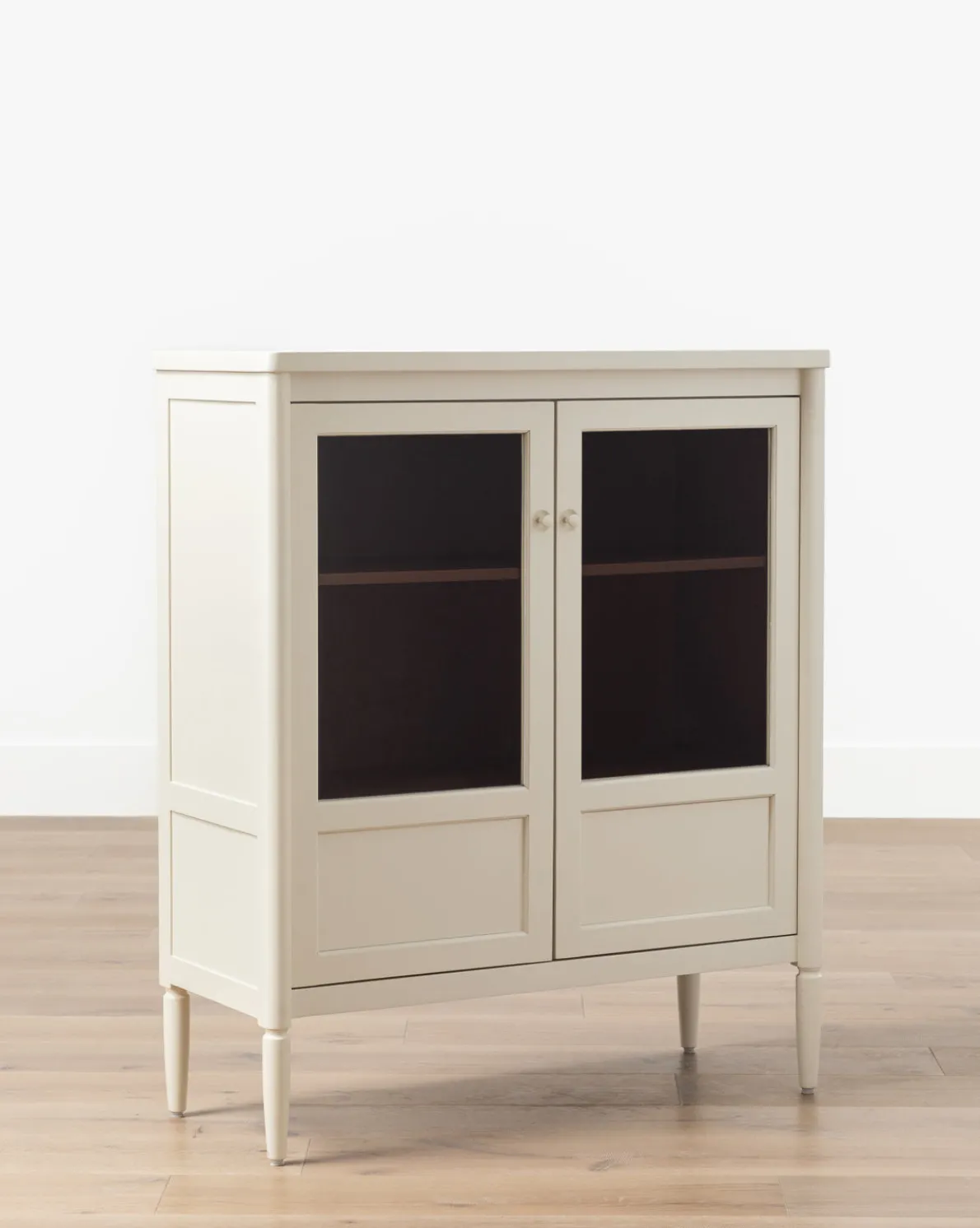 Highgate Cabinet