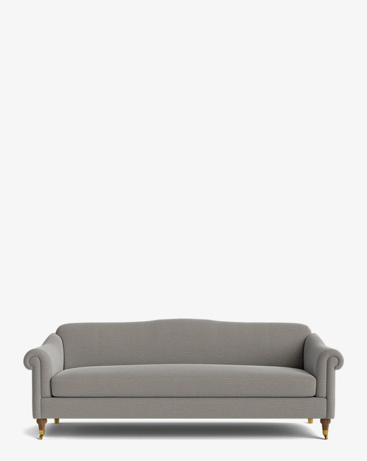 Hildegard Sofa 90