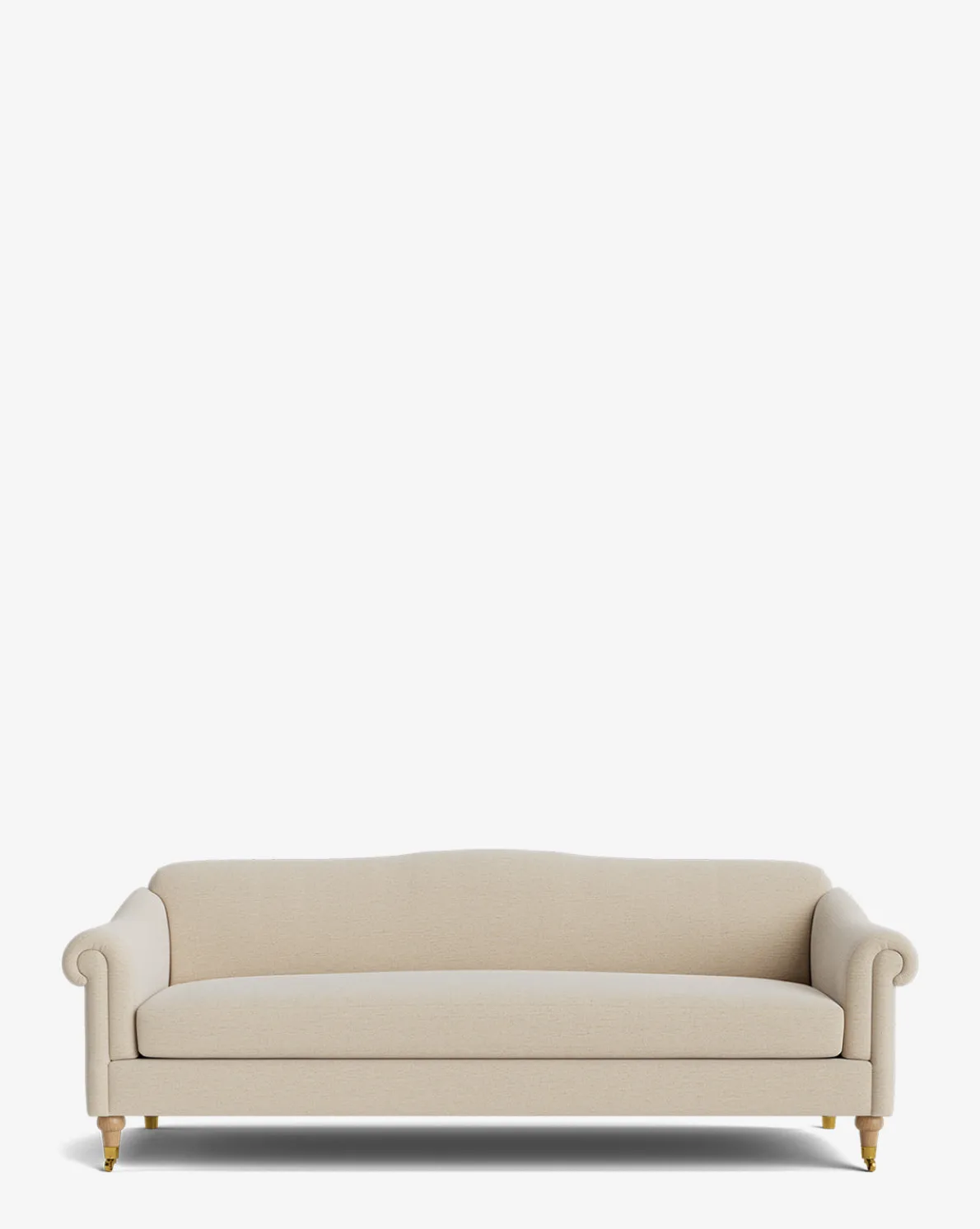 Hildegard Sofa 90