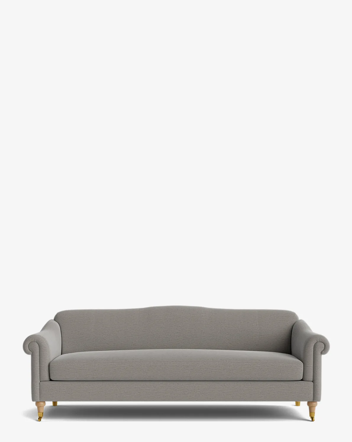 Hildegard Sofa 90