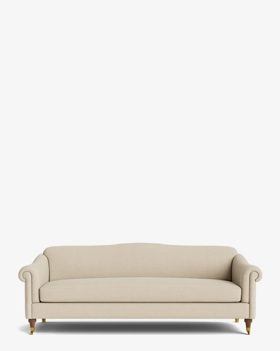 Hildegard Sofa 90