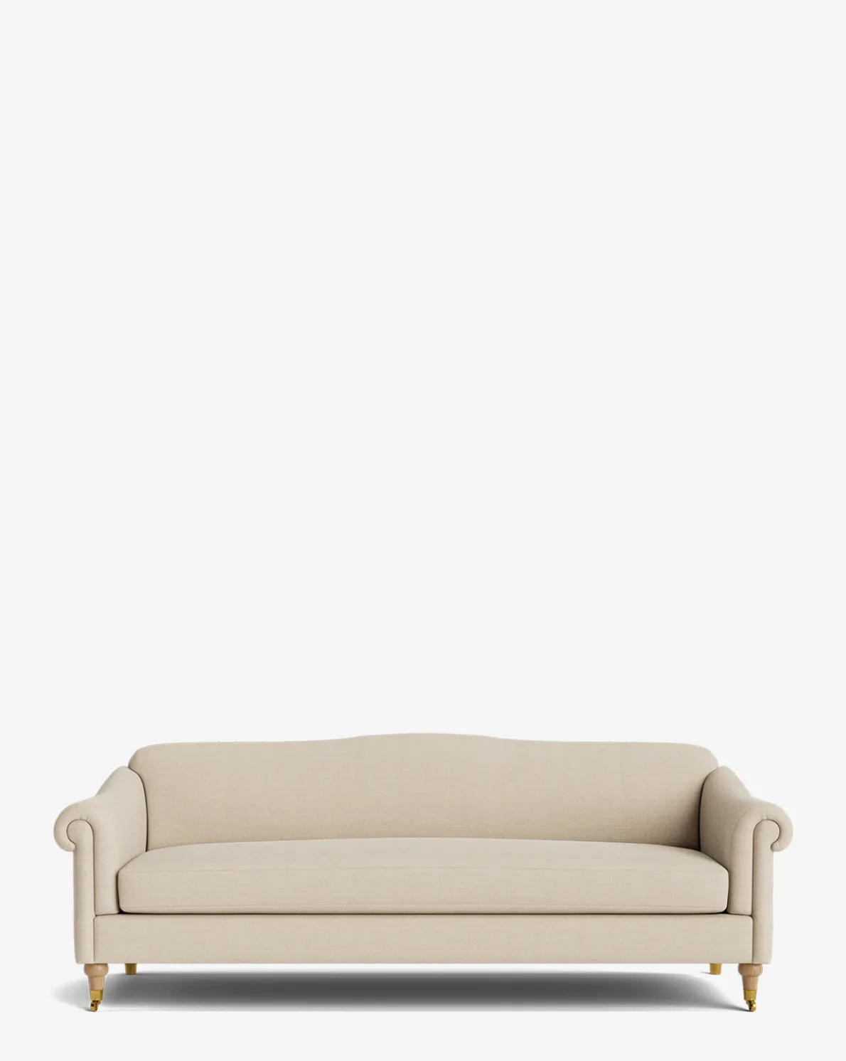 Hildegard Sofa 90