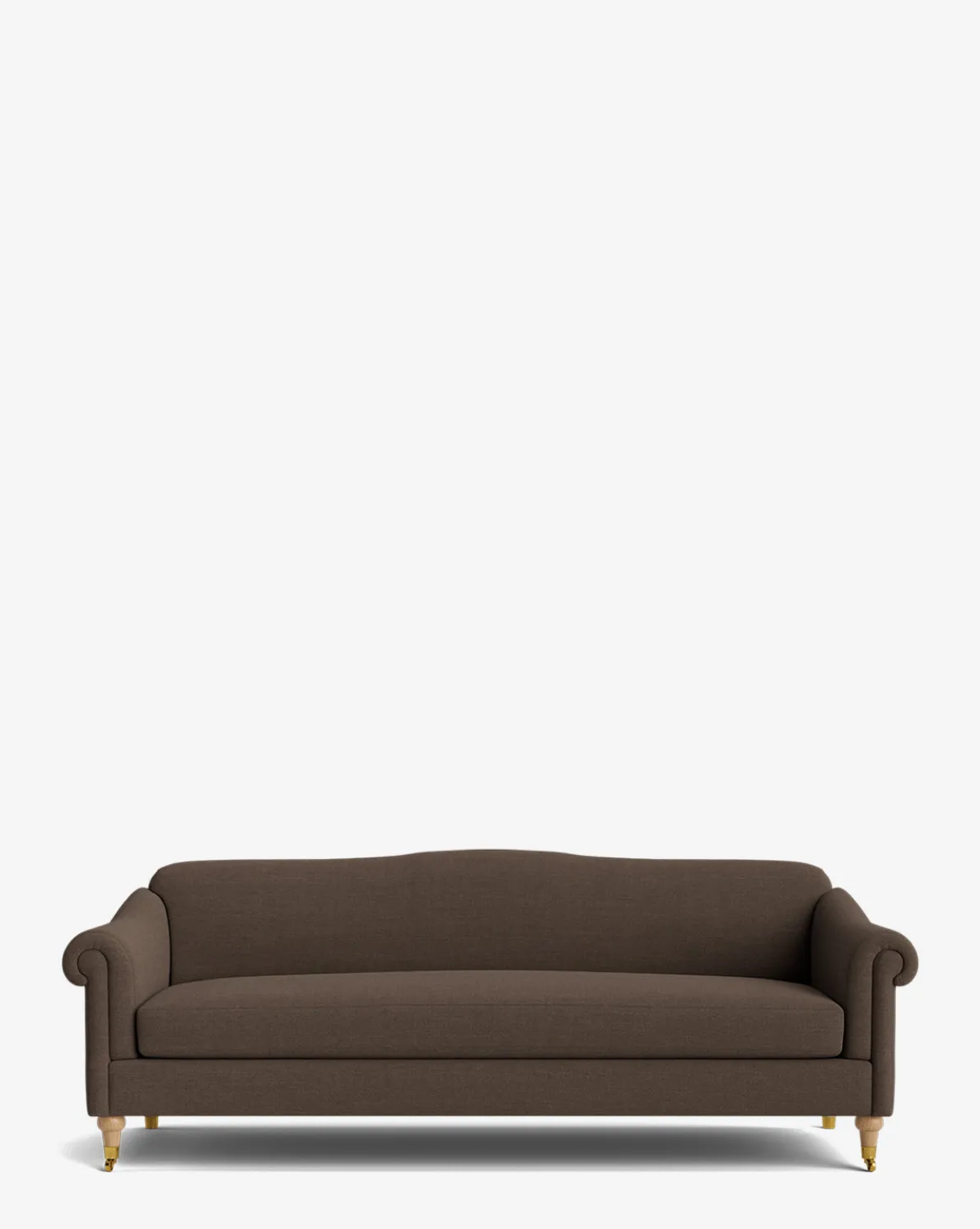 Hildegard Sofa 90