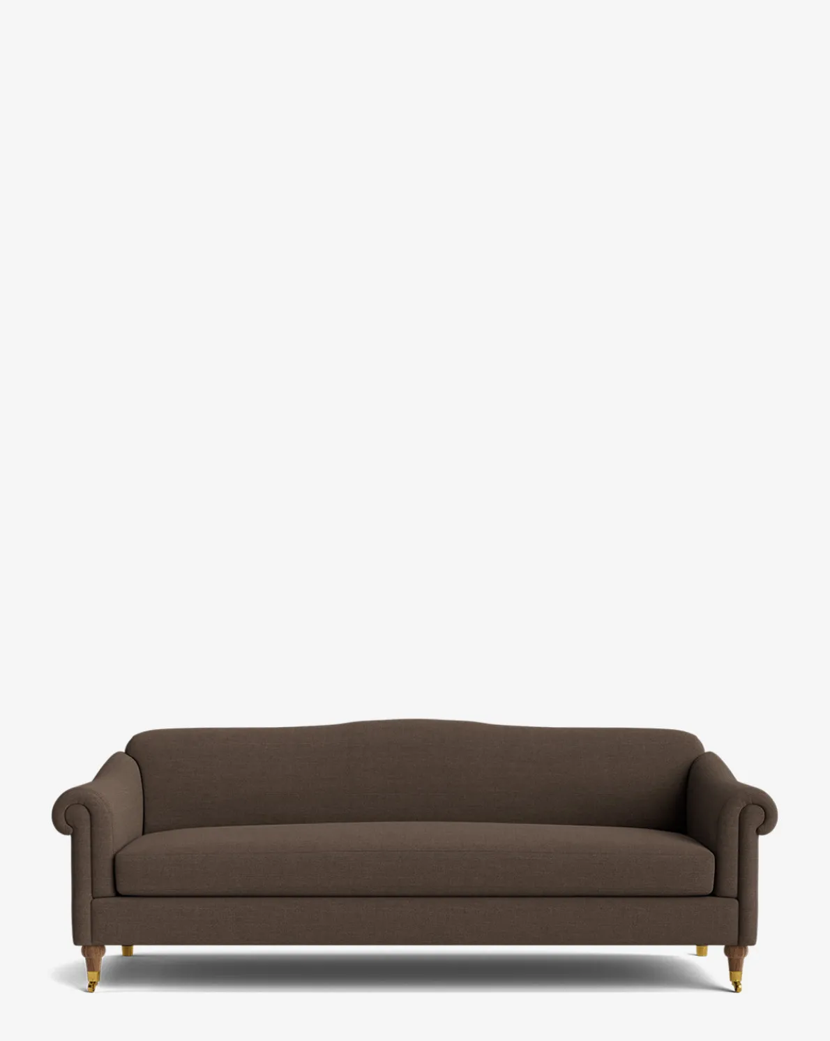 Hildegard Sofa 90
