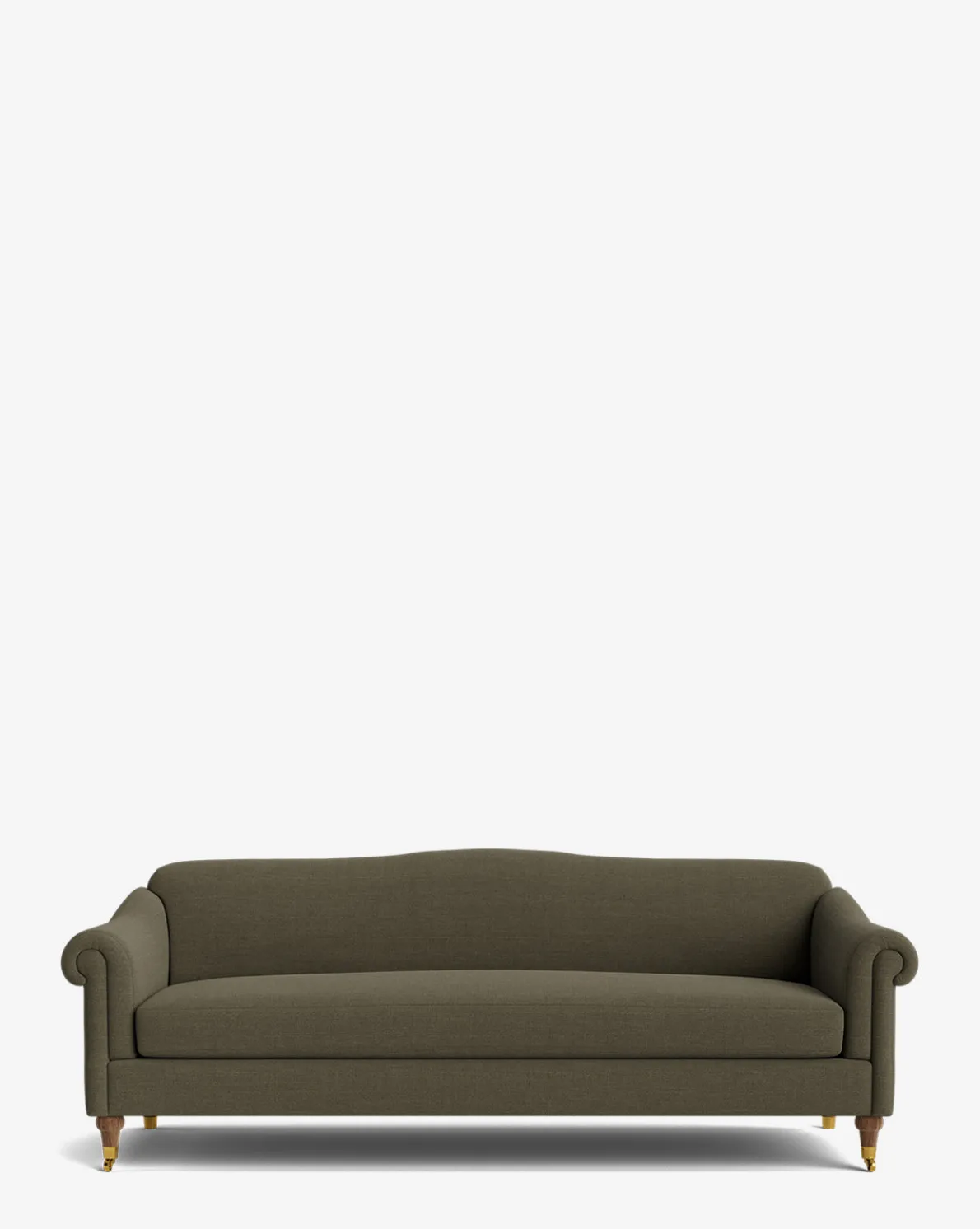Hildegard Sofa 90