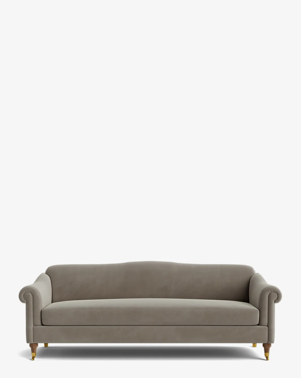 Hildegard Sofa 90