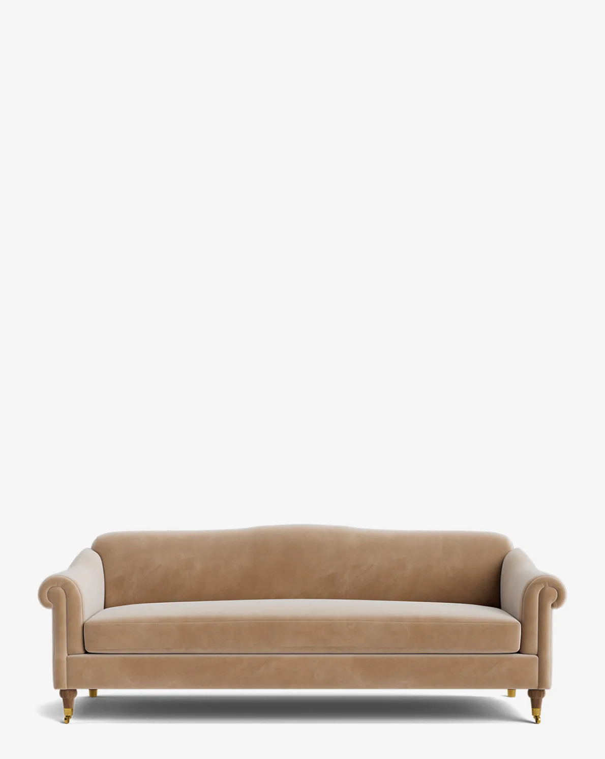 Hildegard Sofa 90