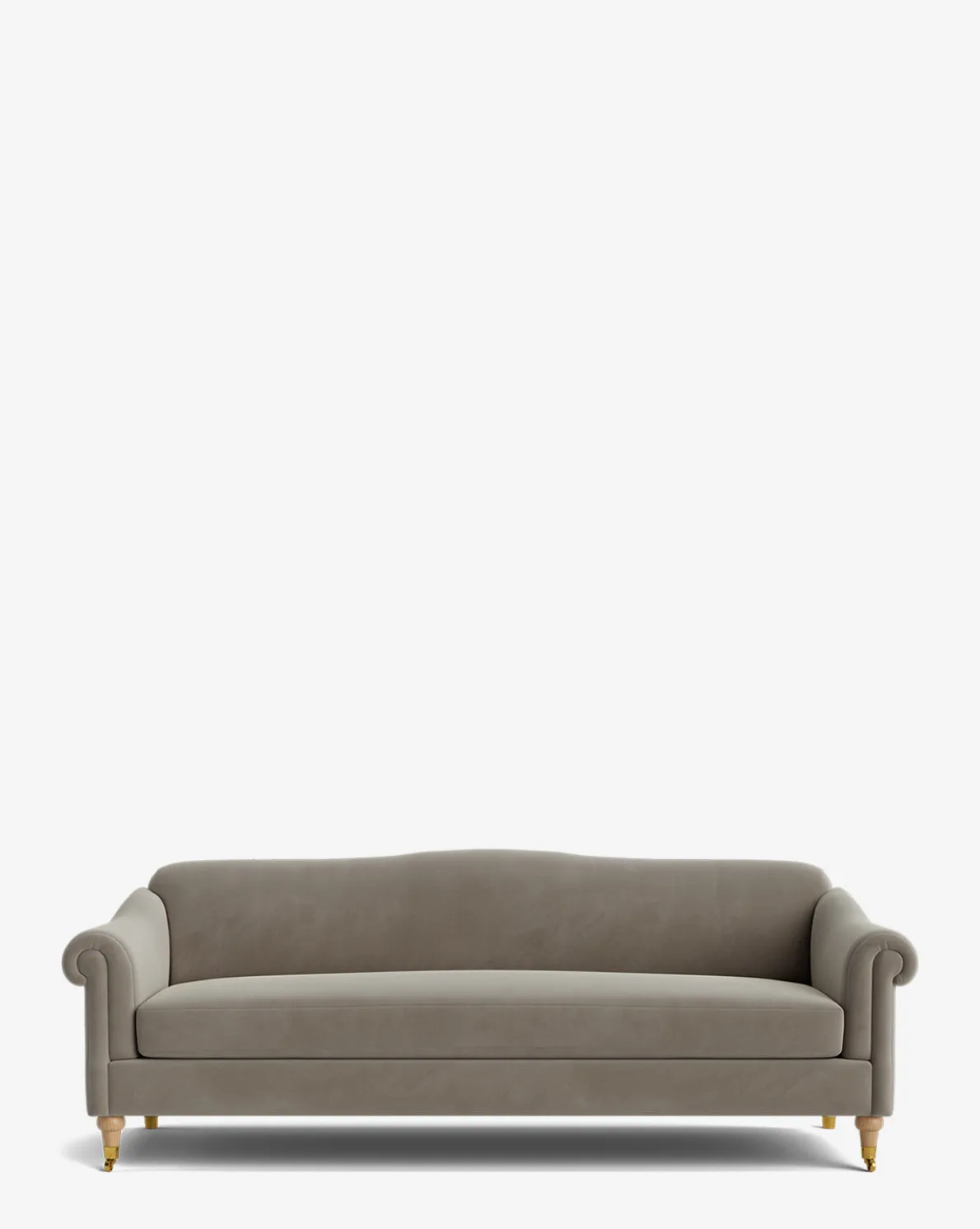 Hildegard Sofa 90
