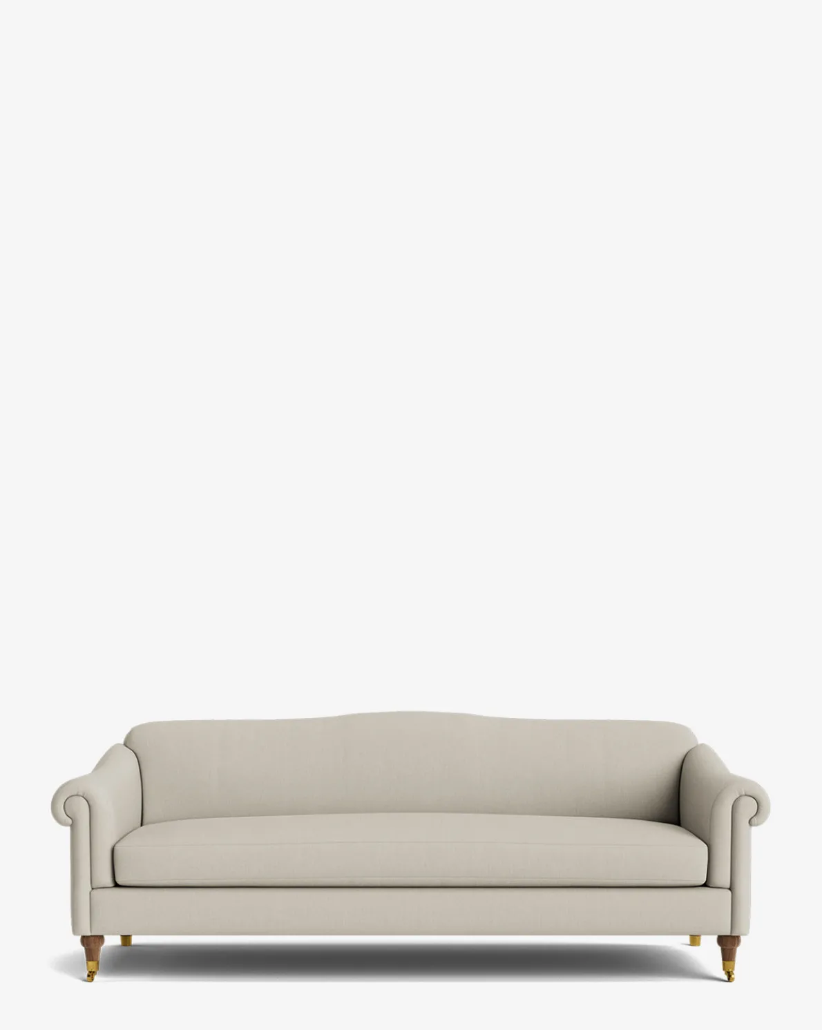 Hildegard Sofa 90
