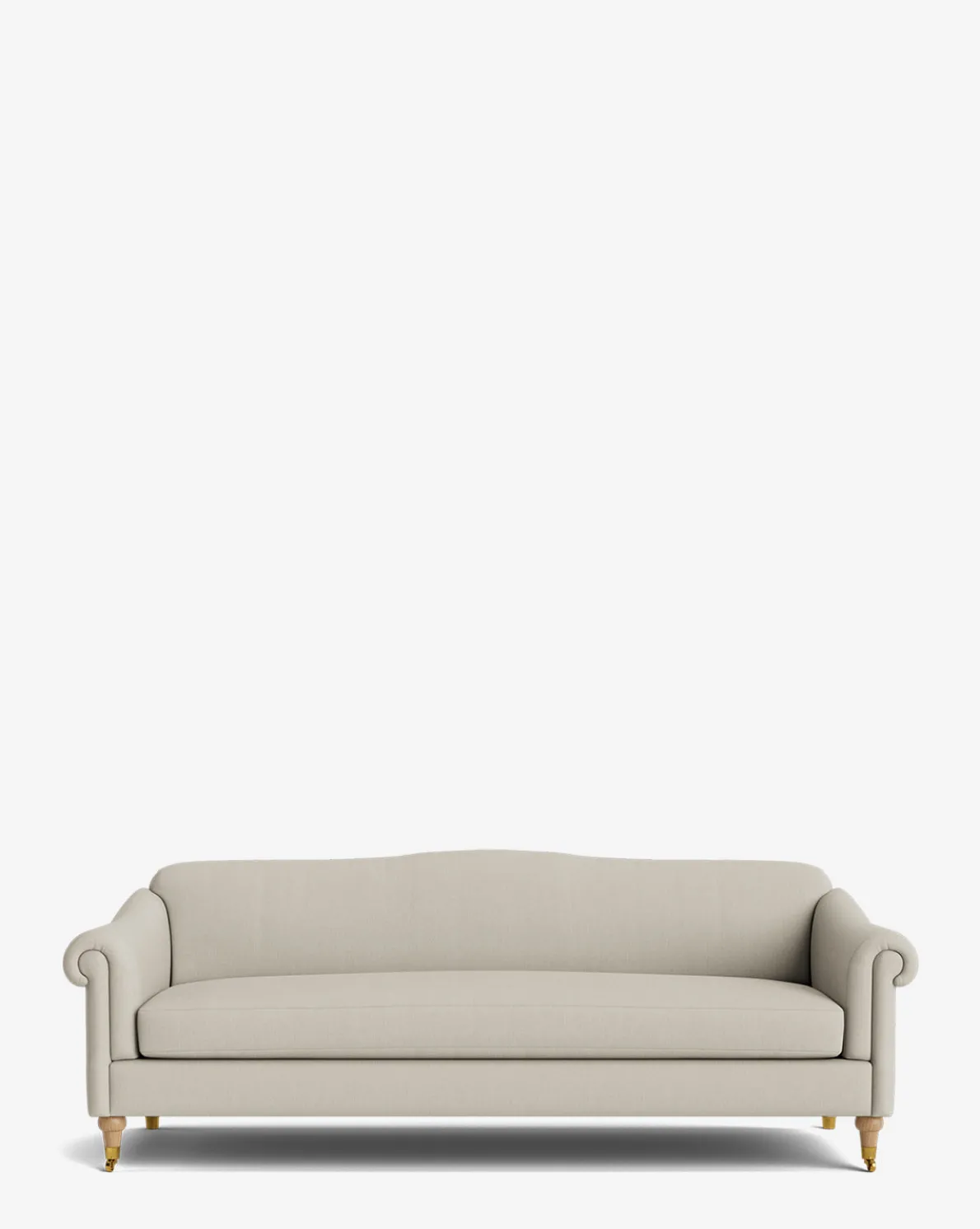 Hildegard Sofa 90