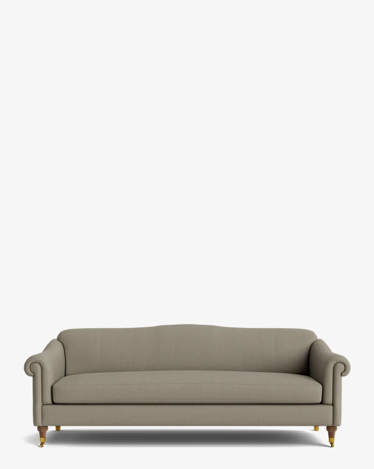 Hildegard Sofa 90