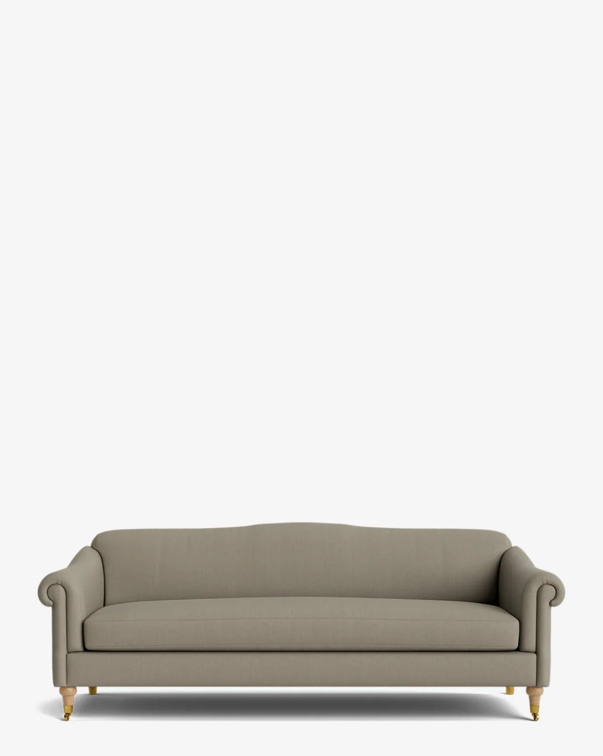 Hildegard Sofa 90