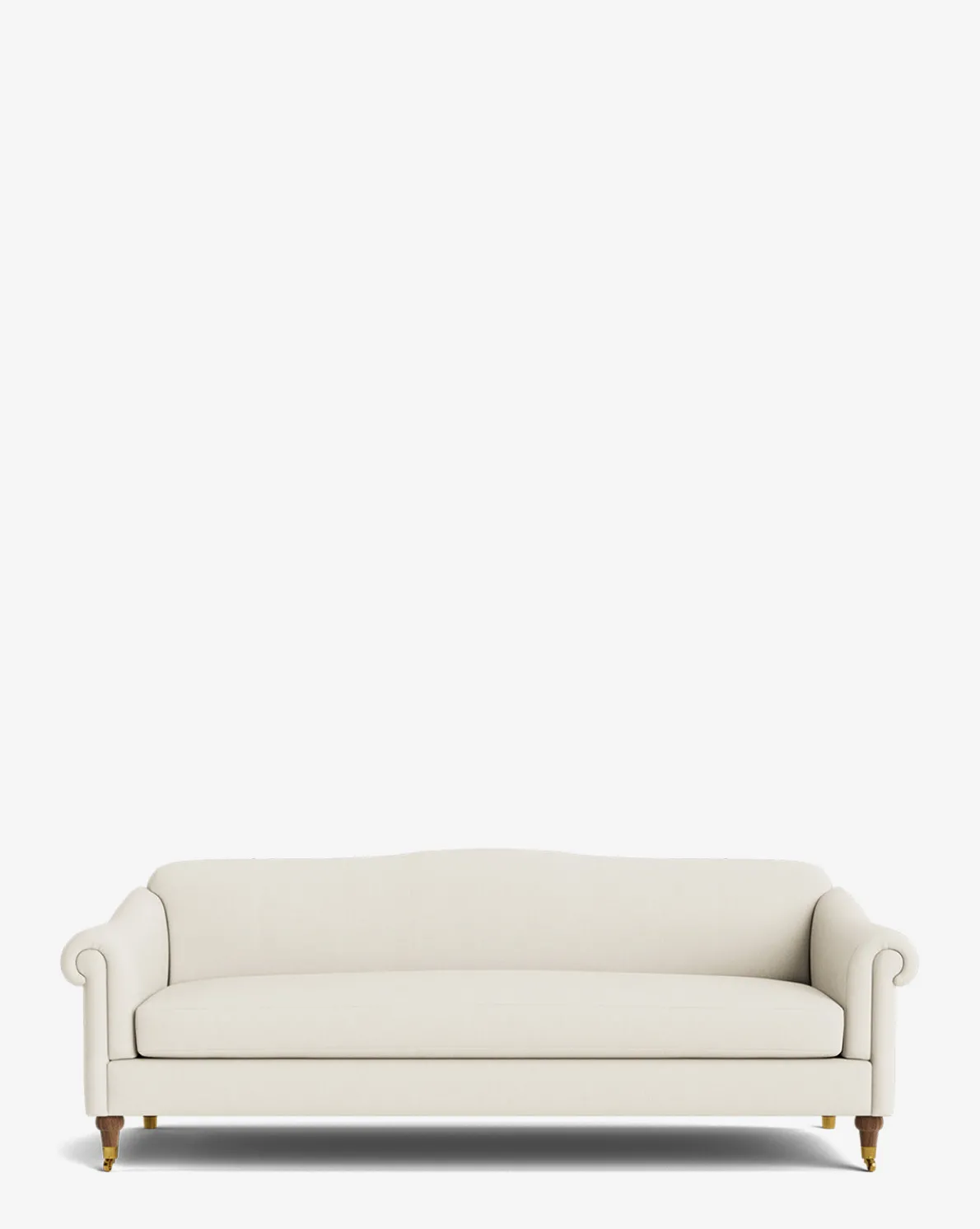 Hildegard Sofa 90