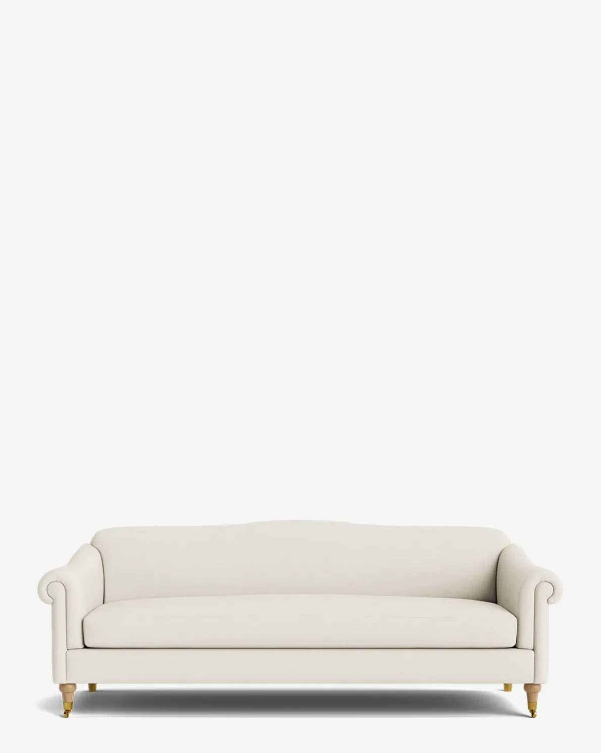 Hildegard Sofa 90