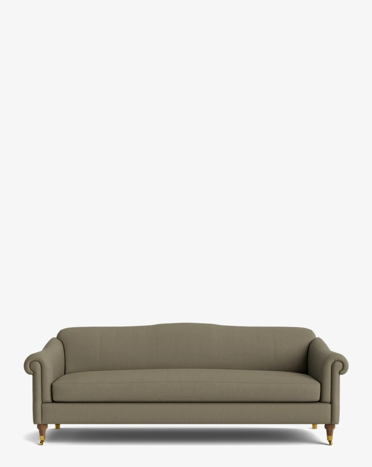 Hildegard Sofa 90