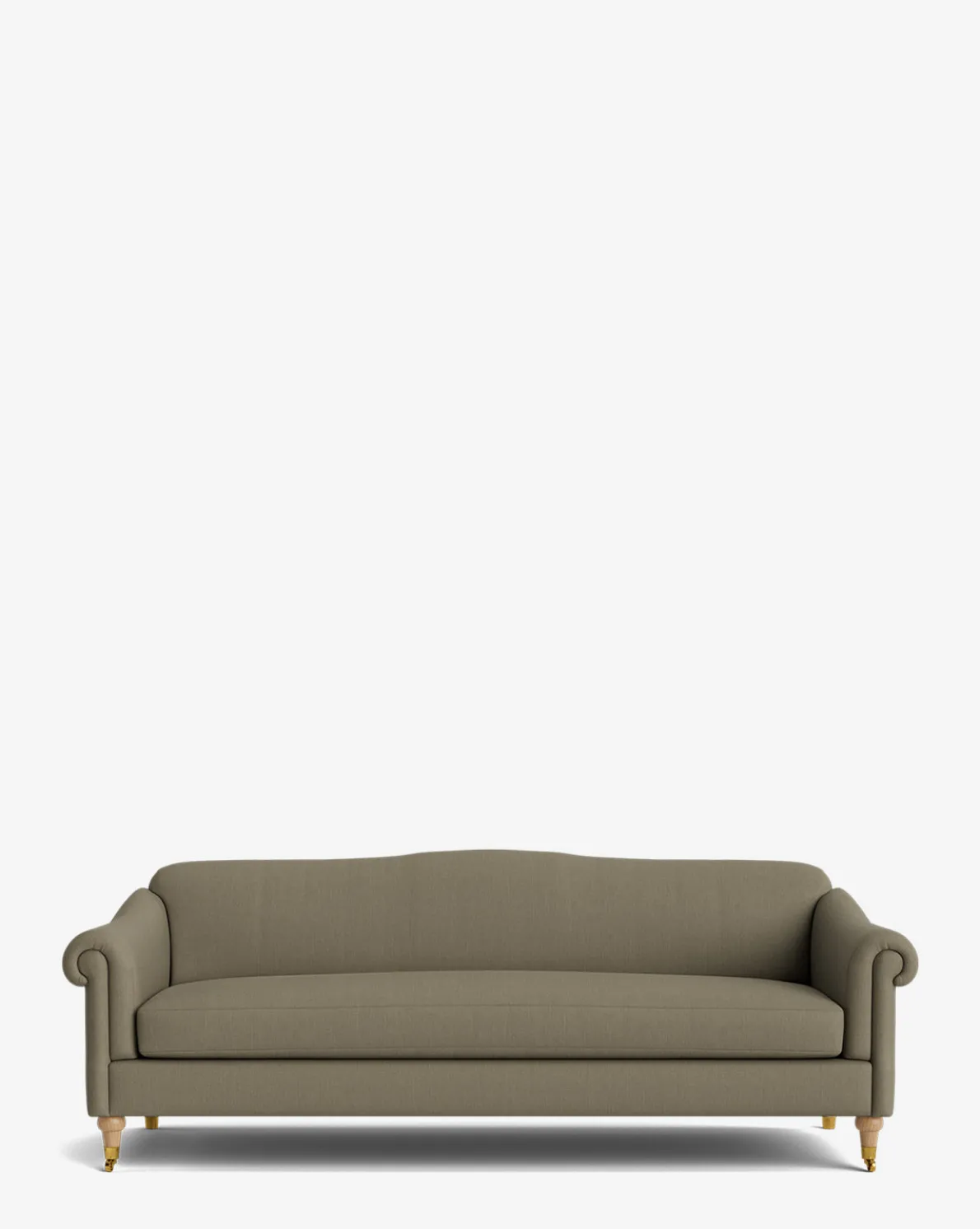 Hildegard Sofa 90