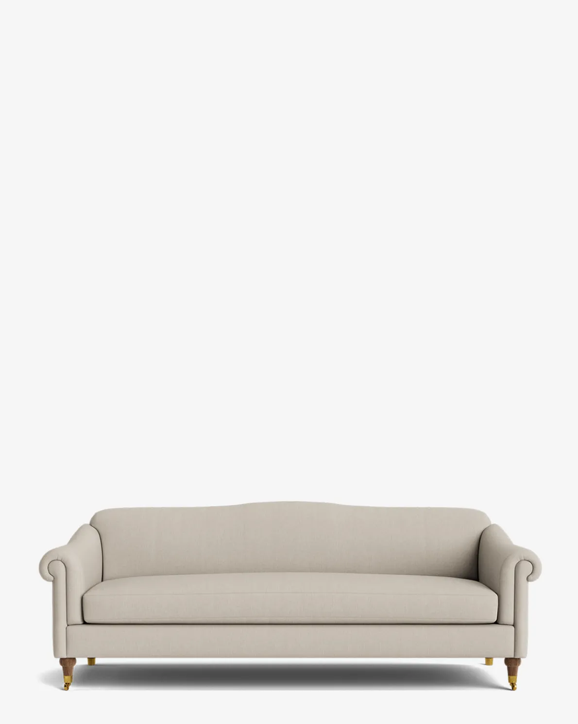 Hildegard Sofa 90