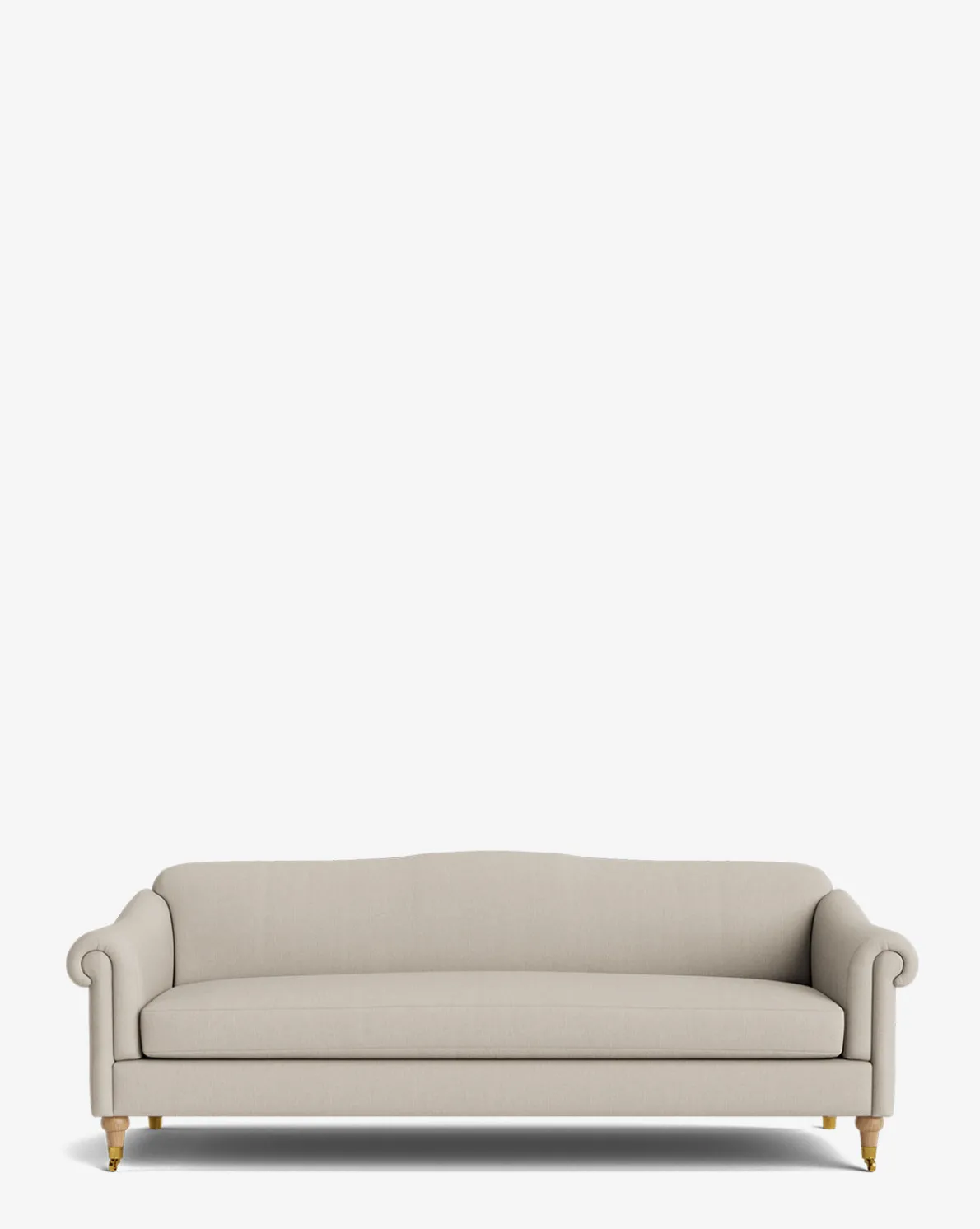 Hildegard Sofa 90
